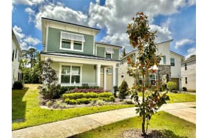 2034 FLEMING MIST PLACE, KISSIMMEE, FL 34747 - MLS#MFRO6308354