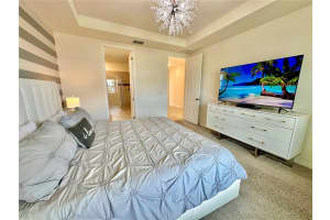 2034 FLEMING MIST PLACE, KISSIMMEE, FL 34747 - MLS#MFRO6308354