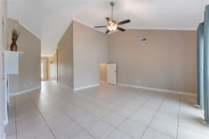 622 TOMLINSON TERRACE, LAKE MARY, FL 32746 Sold 06/27/25