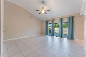 622 TOMLINSON TERRACE, LAKE MARY, FL 32746 Sold 06/27/25