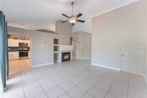 622 TOMLINSON TERRACE, LAKE MARY, FL 32746 Sold 06/27/25
