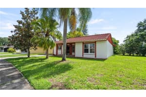 10169 MATCHLOCK DRIVE, ORLANDO, FL 32821 Sold 08/27/25