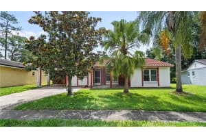 10169 MATCHLOCK DRIVE, ORLANDO, FL 32821 Sold 08/27/25