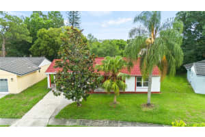 10169 MATCHLOCK DRIVE, ORLANDO, FL 32821 Sold 08/27/25
