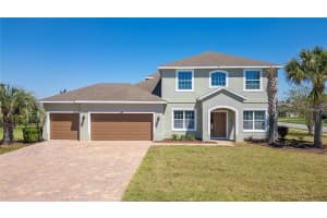 14537 San Lorenzo Dr, ORLANDO