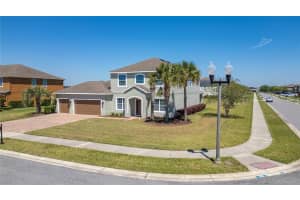 14537 SAN LORENZO DRIVE, ORLANDO, FL 32820 - MLS#MFRO6308357