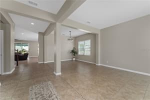 14537 SAN LORENZO DRIVE, ORLANDO, FL 32820 - MLS#MFRO6308357