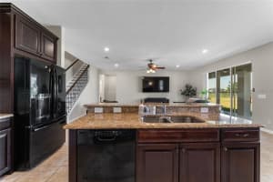 14537 SAN LORENZO DRIVE, ORLANDO, FL 32820 - MLS#MFRO6308357