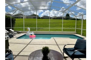 814 BIRKDALE STREET, DAVENPORT, FL 33897 - MLS#MFRO6308361