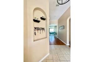 814 BIRKDALE STREET, DAVENPORT, FL 33897 - MLS#MFRO6308361