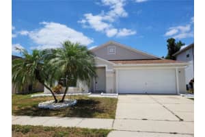 3156 NATOMA WAY, ORLANDO, FL 32825 Sold 06/10/25