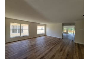 3156 NATOMA WAY, ORLANDO, FL 32825 Sold 06/10/25