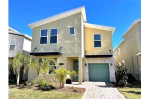 1077 Leader St, DAVENPORT