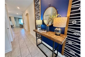 1077 LEADER STREET, DAVENPORT, FL 33896 - MLS#MFRO6308367