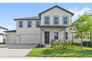 2294 GOLD DUST DRIVE, MINNEOLA, FL 34715 Sold 06/27/25