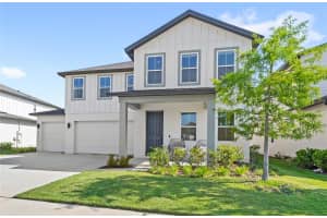 2294 GOLD DUST DRIVE, MINNEOLA, FL 34715 Sold 06/27/25