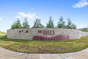 2294 GOLD DUST DRIVE, MINNEOLA, FL 34715 Sold 06/27/25
