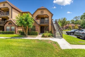 325 FORESTWAY CIRCLE, ALTAMONTE SPRINGS, FL 32701 Sold 08/11/25
