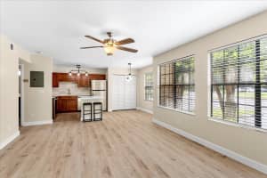 325 FORESTWAY CIRCLE, ALTAMONTE SPRINGS, FL 32701 Sold 08/11/25