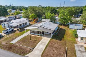38 DA ROSA AVENUE, DEBARY, FL 32713 Sold 07/23/25