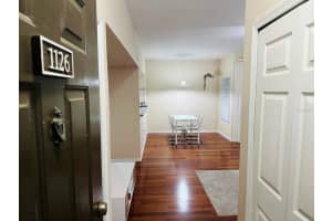 2314 Midtown Ter #1126, ORLANDO