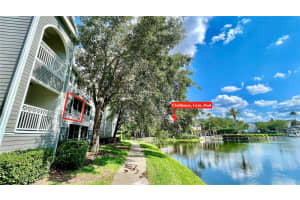 2314 MID TOWN TERRACE, ORLANDO, FL 32839 - MLS#MFRO6308374