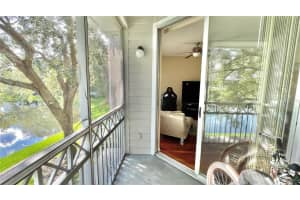 2314 MID TOWN TERRACE, ORLANDO, FL 32839 - MLS#MFRO6308374
