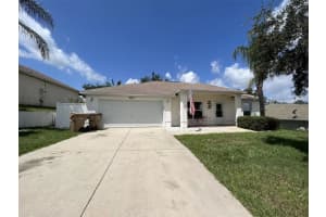9611 Saragossa St, CLERMONT