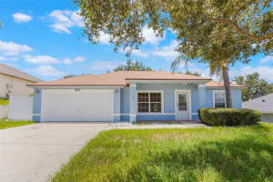 9611 SARAGOSSA STREET, CLERMONT, FL 34711 - MLS#MFRO6308376
