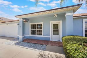 9611 SARAGOSSA STREET, CLERMONT, FL 34711 - MLS#MFRO6308376