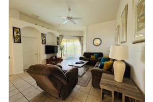 400 MONTARA DRIVE, DAVENPORT, FL 33897 - MLS#MFRO6308377