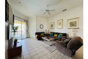 400 MONTARA DRIVE, DAVENPORT, FL 33897 - MLS#MFRO6308377