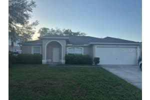 970 COURTLAND BOULEVARD, DELTONA, FL 32738 Sold 07/31/25