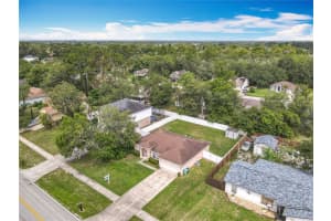 970 COURTLAND BOULEVARD, DELTONA, FL 32738 Sold 07/31/25