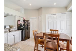 970 COURTLAND BOULEVARD, DELTONA, FL 32738 Sold 07/31/25