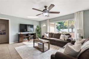 5511 1ST AVENUE DRIVE, BRADENTON, FL 34209 Sold 07/18/25