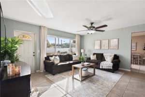 5511 1ST AVENUE DRIVE, BRADENTON, FL 34209 Sold 07/18/25