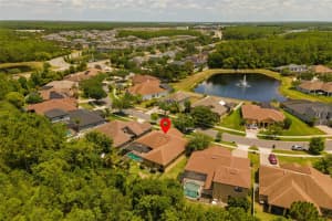 9852 CAROLINE PARK DR, ORLANDO, FL 32832 Sold 06/27/25