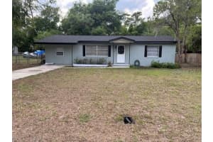 826 S MONTGOMERY AVENUE, DELAND, FL 32720 Sold 07/31/25