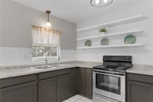 826 S MONTGOMERY AVENUE, DELAND, FL 32720 Sold 07/31/25