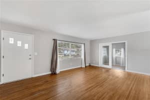 826 S MONTGOMERY AVENUE, DELAND, FL 32720 Sold 07/31/25