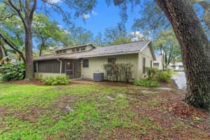 4772 LAKE RIDGE ROAD, ORLANDO, FL 32808 Sold 06/06/25