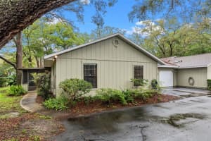 4772 LAKE RIDGE ROAD, ORLANDO, FL 32808 Sold 06/06/25