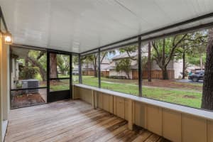 4772 LAKE RIDGE ROAD, ORLANDO, FL 32808 Sold 06/06/25
