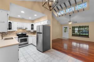 4772 LAKE RIDGE ROAD, ORLANDO, FL 32808 Sold 06/06/25