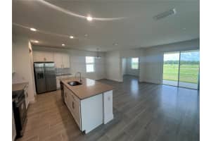 7116 CHERRY PASTURE ROAD, GROVELAND, FL 34736 Sold 07/28/25