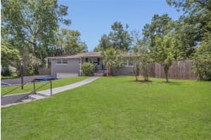 300 HICKORY COURT, APOPKA, FL 32712 Sold 08/13/25