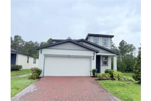 877 Rivers Crossing St, CLERMONT