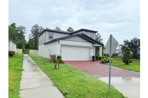 877 RIVERS CROSSINGS STREET, CLERMONT, FL 34714 - MLS#MFRO6308392