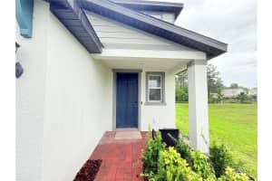 877 RIVERS CROSSINGS STREET, CLERMONT, FL 34714 - MLS#MFRO6308392